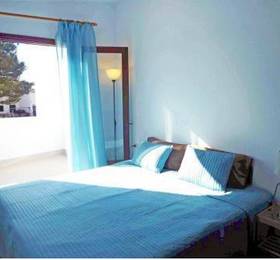 Отдых в Holiday Home Cala'n Blanes  - Испания, Менорка