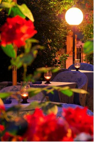 Hotel Loretta & Dependance 3* Италия, Адриатическое побережье