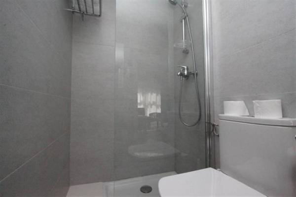 Hostal Residencia Diamante 2* Испания, Майорка