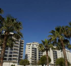 Туры в Pierre & Vacances Residence La Manga Beach в Испании