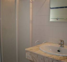 Отдых в Villa Laura 245/Elena 192 - Испания, Менорка