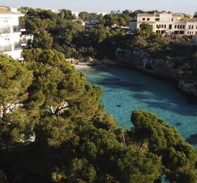 Туры в Gavimar Cala Ferrera Hotel  в Испании