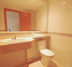 Туры в Gavimar Cala Ferrera Hotel  в Испании