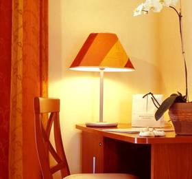 Туры в Hermitage Hotel Club & Spa  в Италии