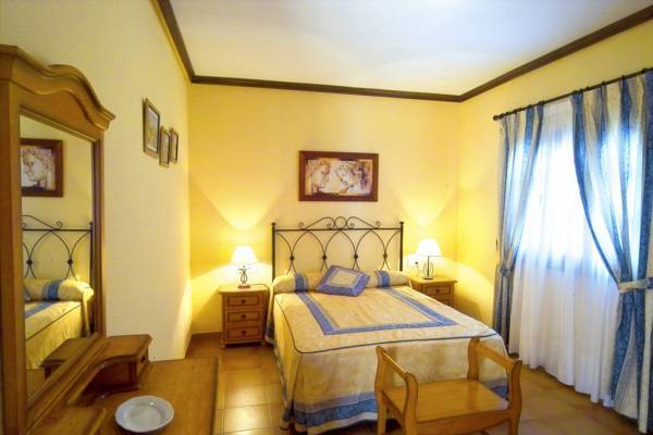 Vip Villas - Caleta Dorada Испания, Фуертевентура