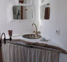 Отдых в Villa Rural Los Alambiques  - Испания, Коста де ла Луз