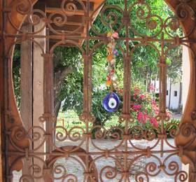 Туры в Villa Rural Los Alambiques  в Испании