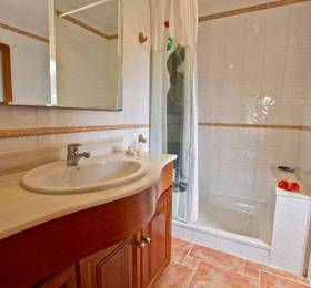 Holiday Home Boto Alcedia  в Майорке
