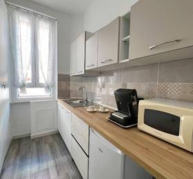 Туры в B B Rifugio San Francesco в Италии