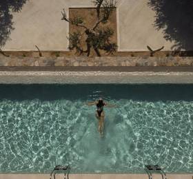 Отдых в Irini Mare Hotel - Греция, Ретимно