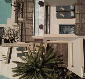Туры в Irini Mare Hotel в Греции