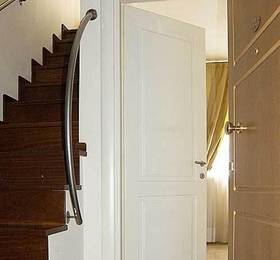 Туры в Onda Marina Residence Rta в Италии