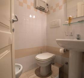 Отдых в Onda Marina Residence Rta - Италия, Тоскана