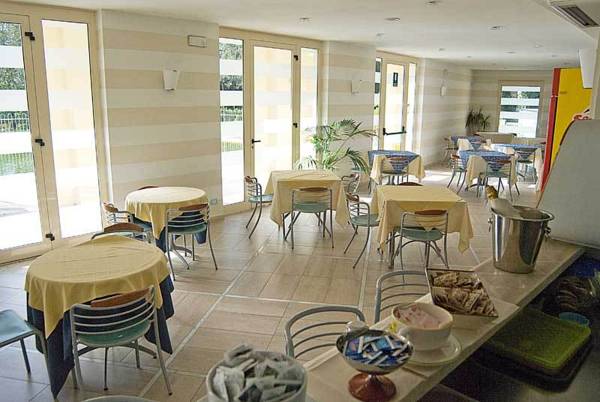 Onda Marina Residence Rta