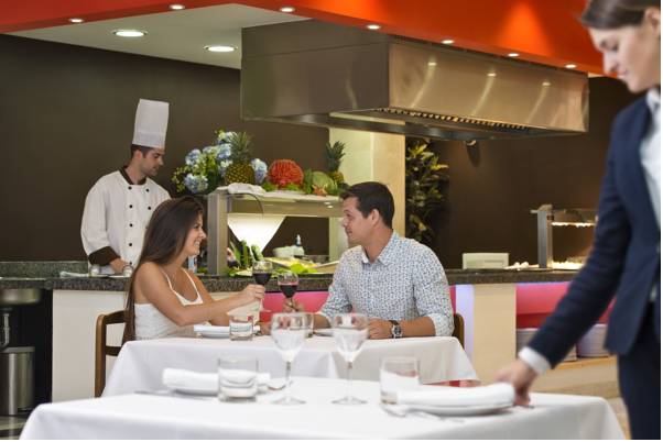 Aparthotel Orquidea Ibiza