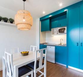 Туры в Aparthotel Bahia Pollensa  в Испании