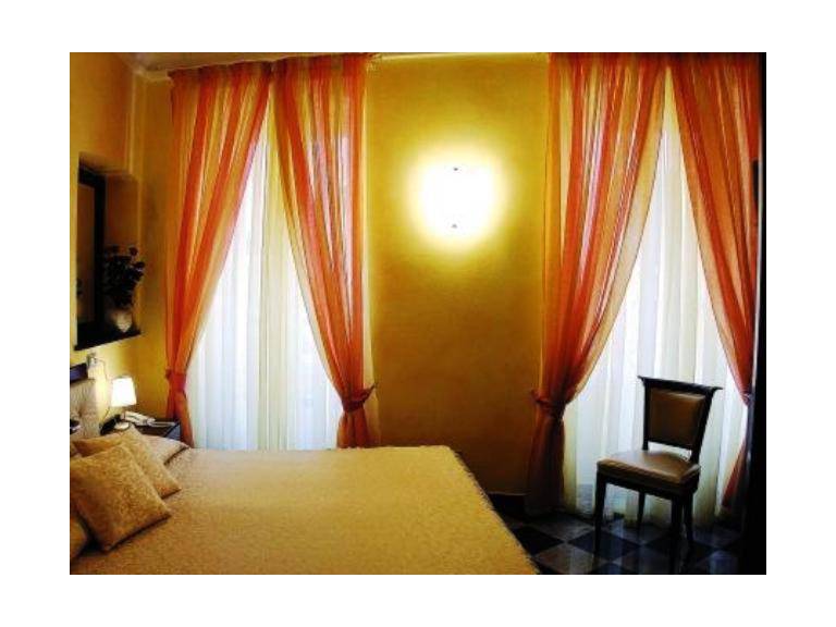 Camere D'Autore La Poesia 