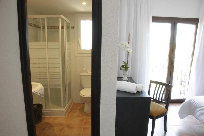 Boutique Bon Repos - Adults Only 3* Испания, Майорка