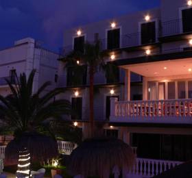 Отдых в Boutique Bon Repos - Adults Only - Испания, Майорка