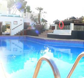 Boutique Bon Repos - Adults Only в Майорке