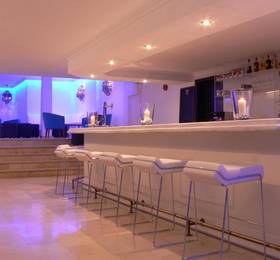 Туры в Boutique Bon Repos - Adults Only в Испании
