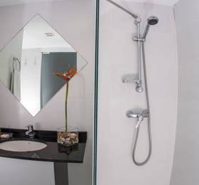 Туры в Hoposa Daina Apartamentos  в Испании