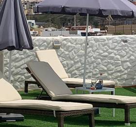 Отдых в Apartamentos Alberto S.L.  - Испания, Фуертевентура