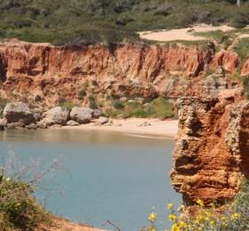 Туры в Camping-Bungalows El Faro  в Испании
