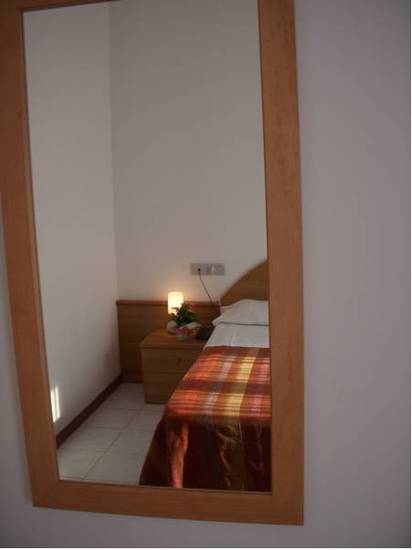 Centro Vacanze Domus M.G.  Италия, Адриатическое побережье
