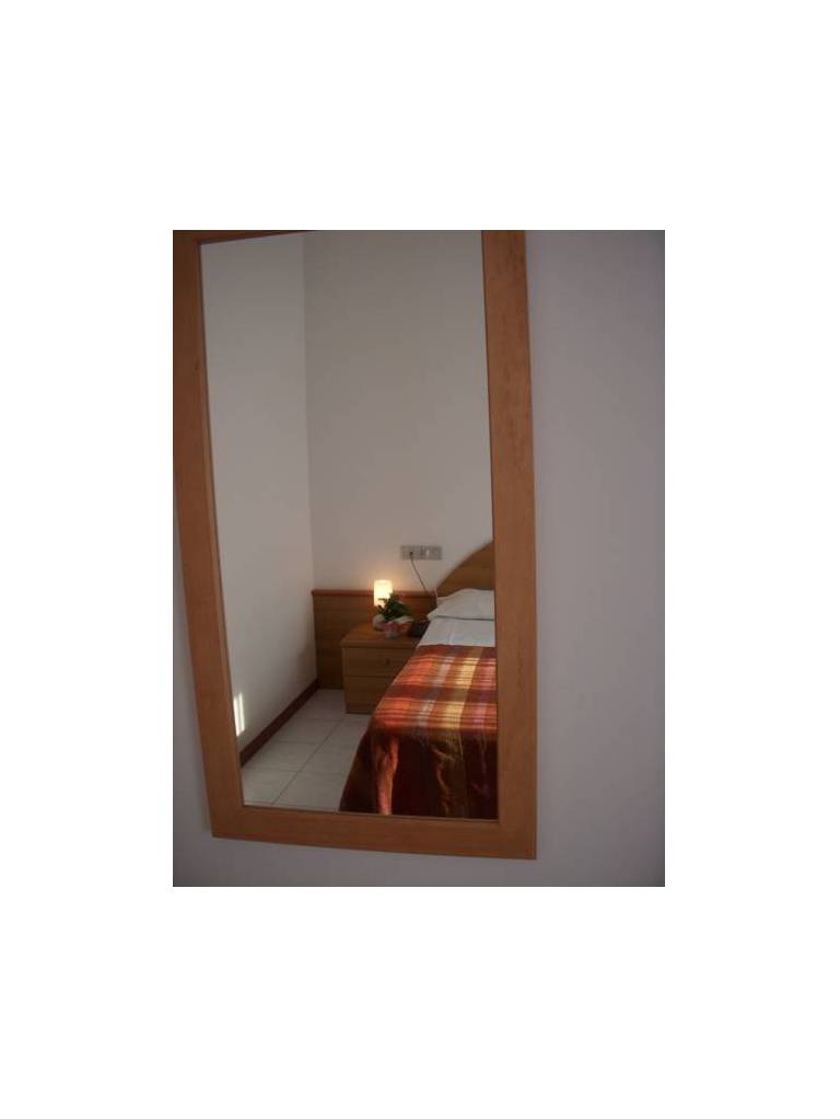 Centro Vacanze Domus M.G. 