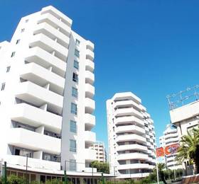 Отдых в Magalluf Playa Apartments  - Испания, Майорка