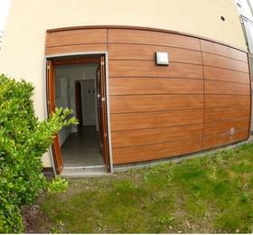 Туры в Appartamenti Terme Resort  в Италии