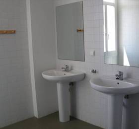 Отдых в Alberg Juvenil Sa Vinyeta  - Испания, Менорка