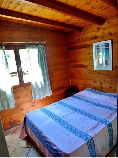 Tigullio Camping & Resort  Италия, Лигурия