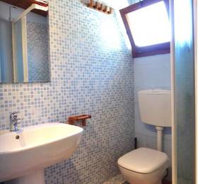 Туры в Tigullio Camping & Resort  в Италии