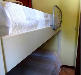 Отдых в Tigullio Camping & Resort  - Италия, Лигурия