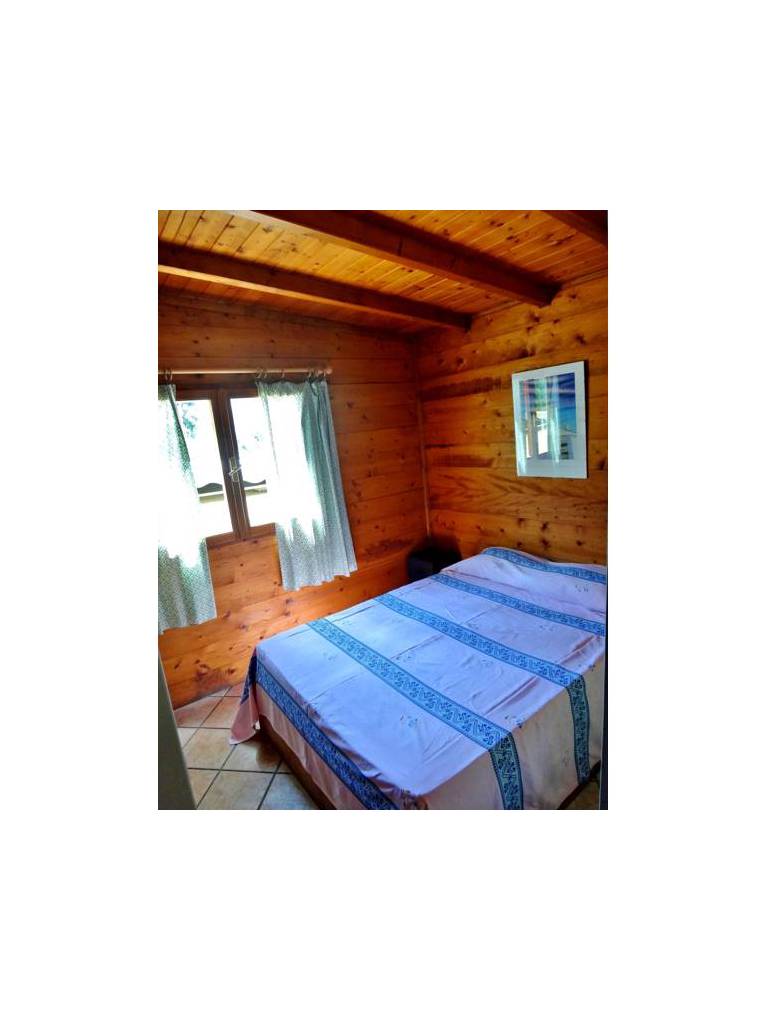Tigullio Camping & Resort 