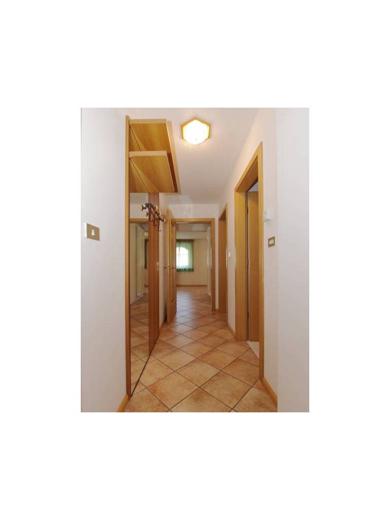 Appartamenti Duna Verde 2 
