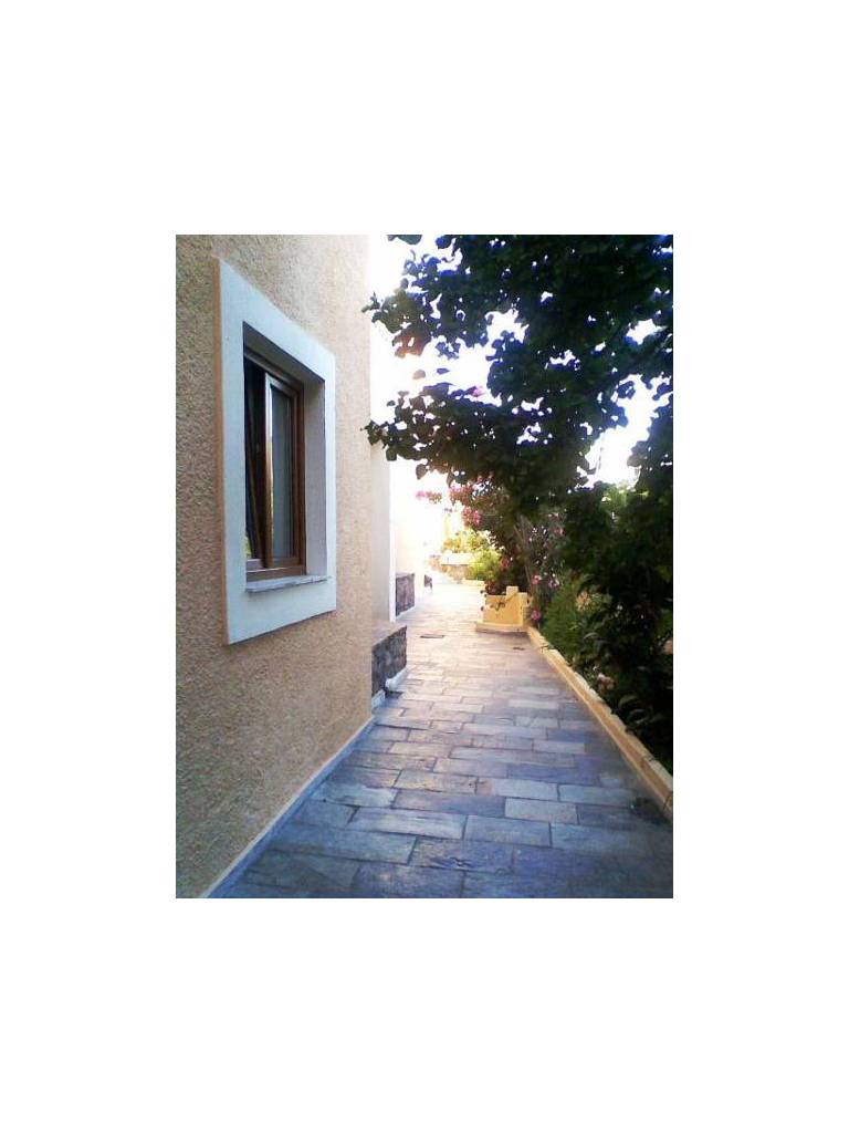 Katerini Hotel Apartments