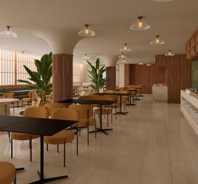 Туры в Hotel Playa Adults Only в Испании