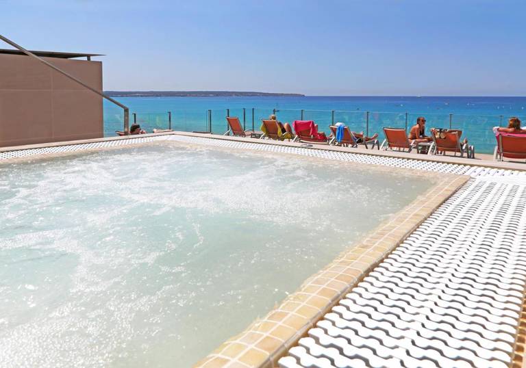 Hotel Playa Adults Only