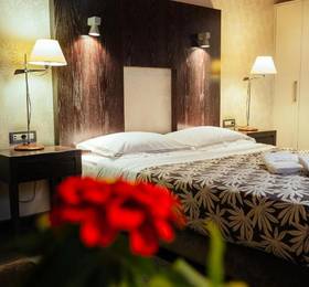Туры в Alexandros Boutique Hotel в Греции