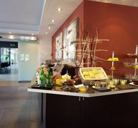Туры в Hotel Principe Residence  в Италии