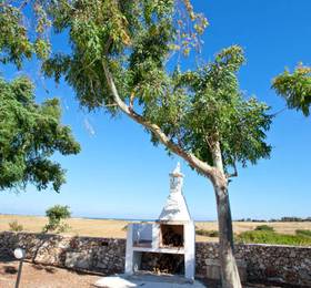 Туры в Masseria Terra D'Otranto  в Италии