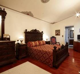 Туры в Argentikon Luxury Suites в Греции
