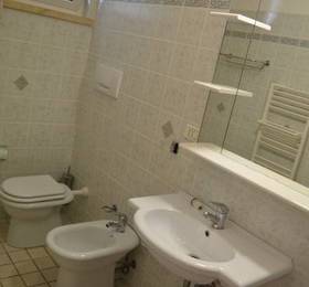 Отдых в Residence Brezza di Mare  - Италия, Адриатическое побережье