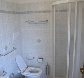 Residence Brezza di Mare  в Адриатическом побережье