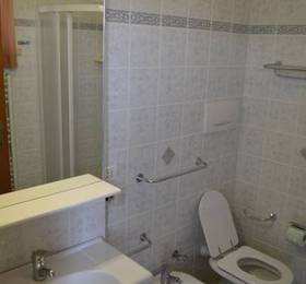 Туры в Residence Brezza di Mare  в Италии