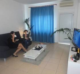 Отдых в Hotel Valemare - Италия, Калабрия