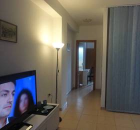 Отдых в Hotel Valemare - Италия, Калабрия